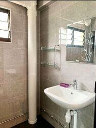 Blk 366 Corporation Drive (Jurong West), HDB 4 Rooms #477387581